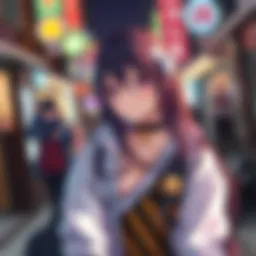 Understanding Top Girl Mod APK with Unlimited Money Introduction