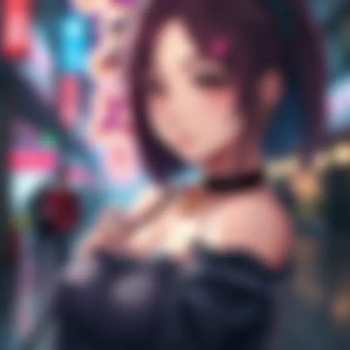 Notable Understanding Top Girl Mod APK with Unlimited Money