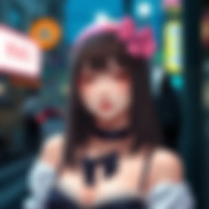 Understanding Top Girl Mod APK with Unlimited Money Summary