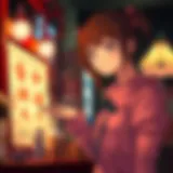 Unlocking the Cheat Menu in Koikatsu: A Comprehensive Guide Introduction