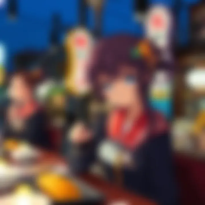 Unlocking the Cheat Menu in Koikatsu: A Comprehensive Guide Summary