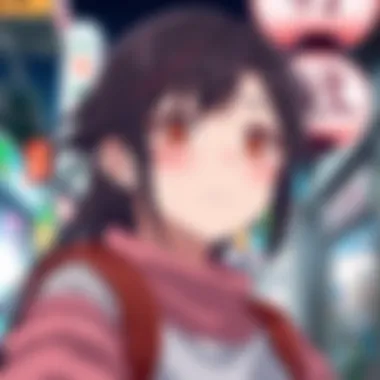 Notable Unlocking the World of AniWatchJ: A Comprehensive Exploration Notable Unlocking the World of AniWatchJ: A Comprehensive Exploration
