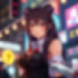 Waifu Fighter en Español: A Comprehensive Exploration Introduction